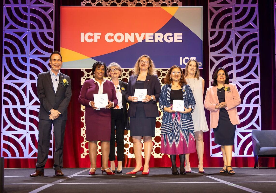 251024ICF-Coverge-Day-Two0162