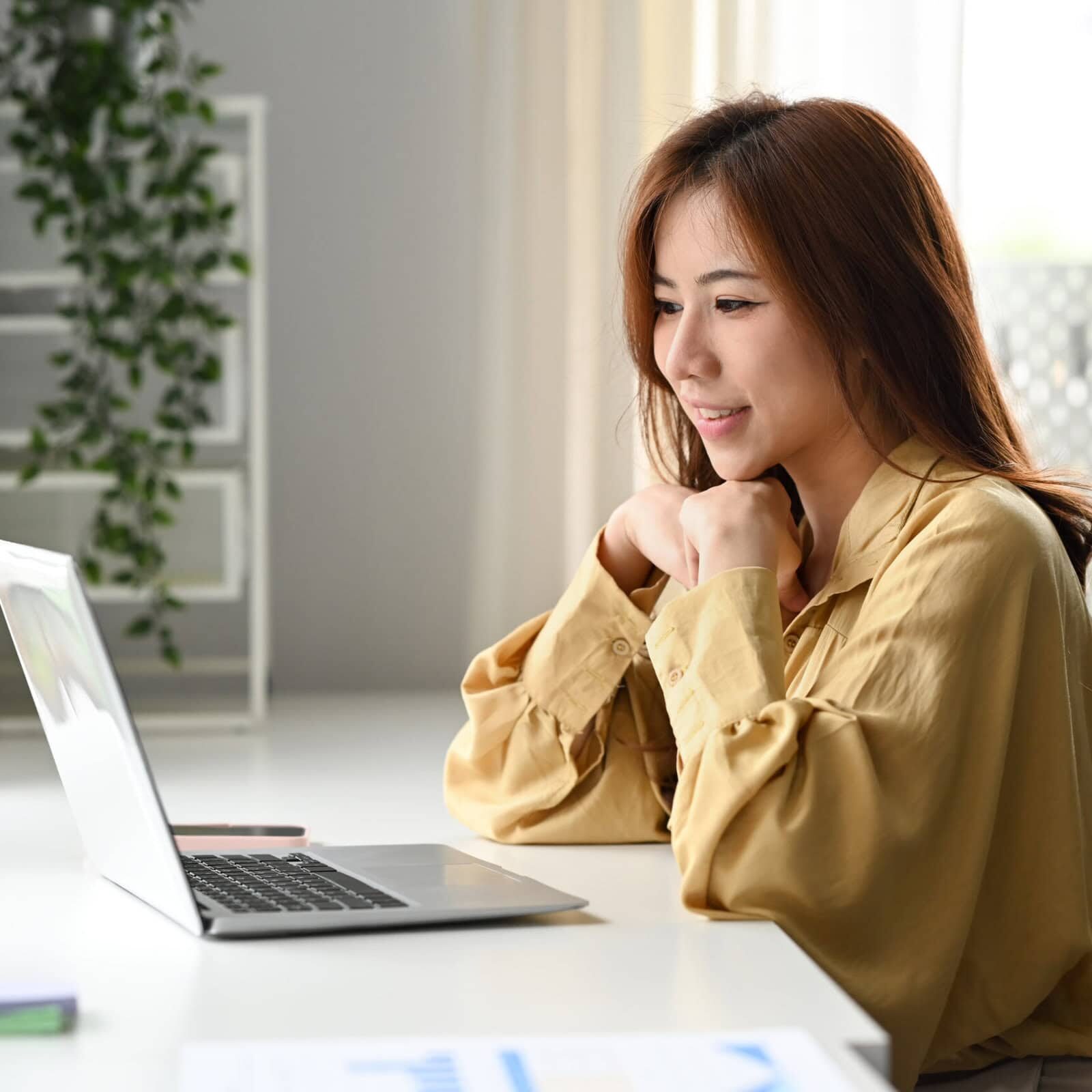 Coach education providers designing skill-based coaching curriculums