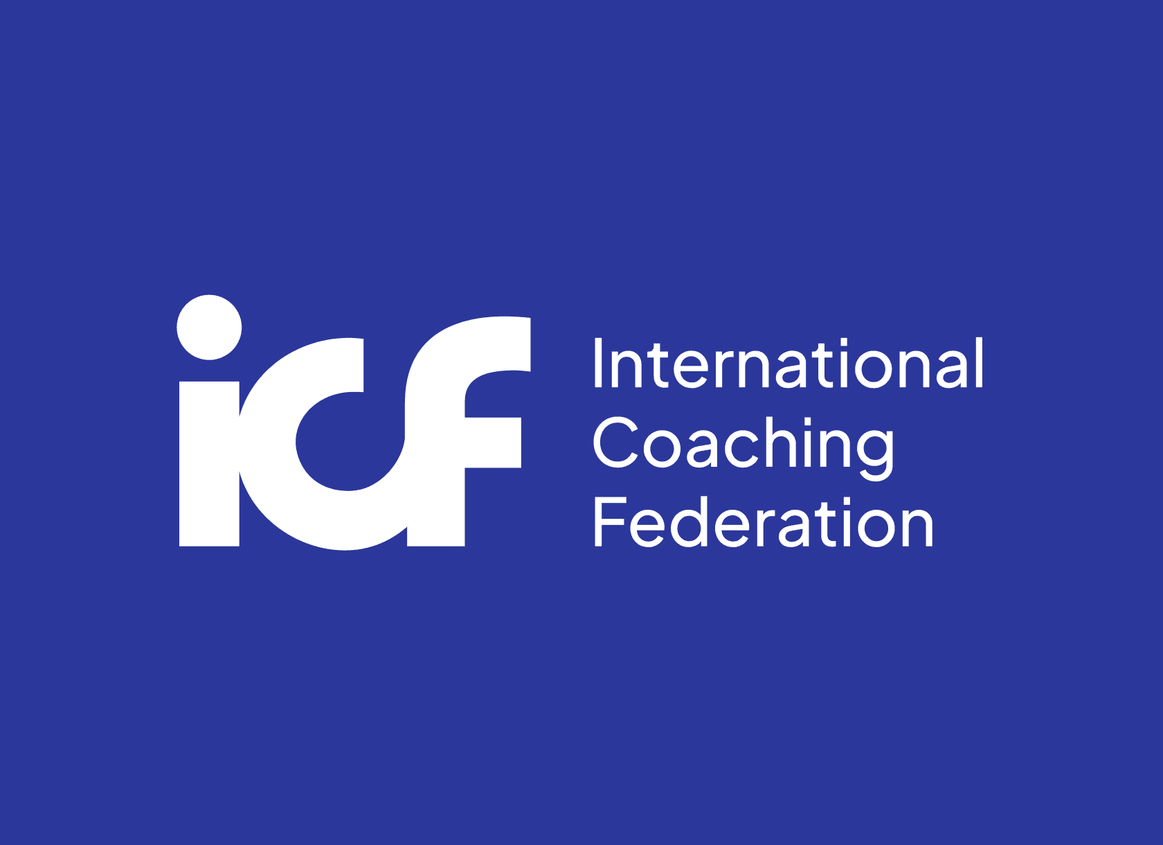 2025 ICF Global Coaching Study Executive Summary