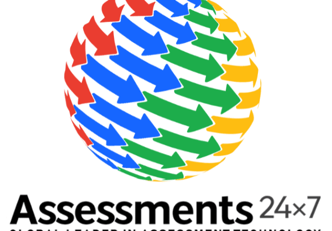 Learn more about Assessments 24x7, a Business Solutions Partner with the International Coaching Federation Membership Benefits department.