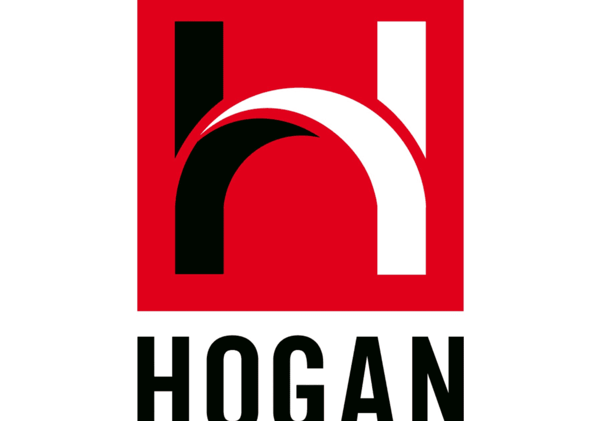 Hogan Assessments full color icon logo.