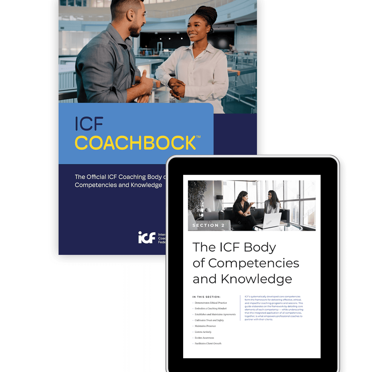 icf-ge-coachbock-book-tablet-mockup