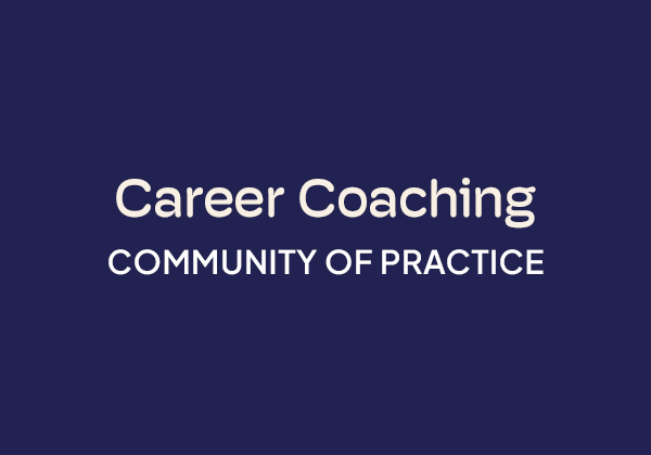 LMSTile_CareerCoachingCP