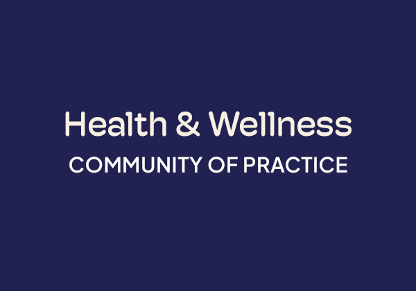 LMSTile_Health&Wellness