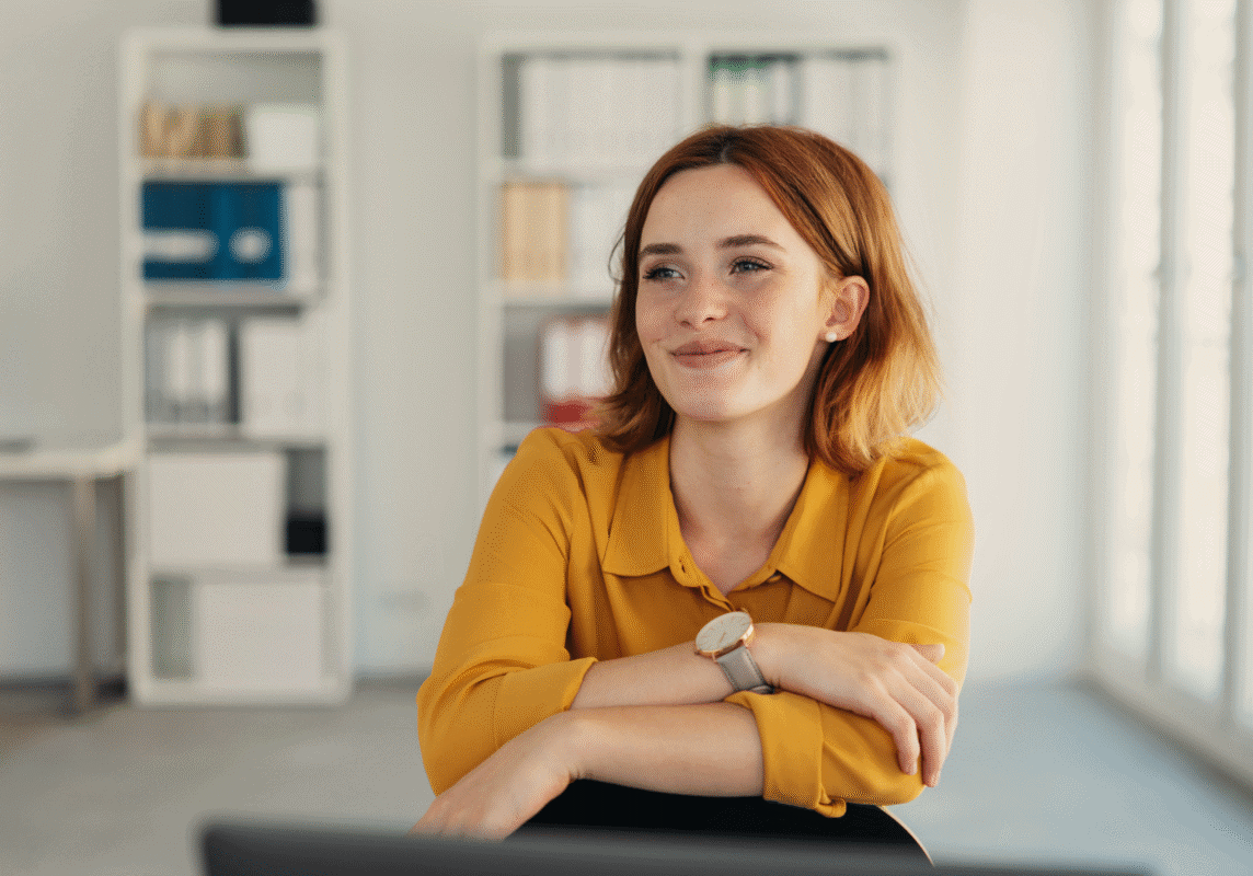 shutterstock_1457572268-TONED