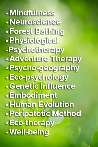 anne-marie watson table 1